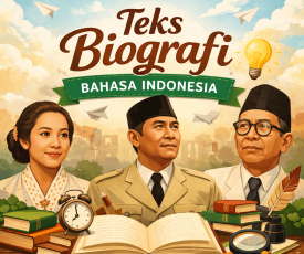 ChatGPT Image 24 Feb 2026, 08.00.51