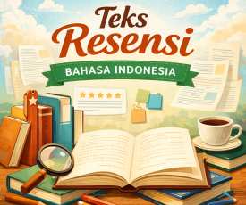 ChatGPT Image 24 Feb 2026, 08.42.40