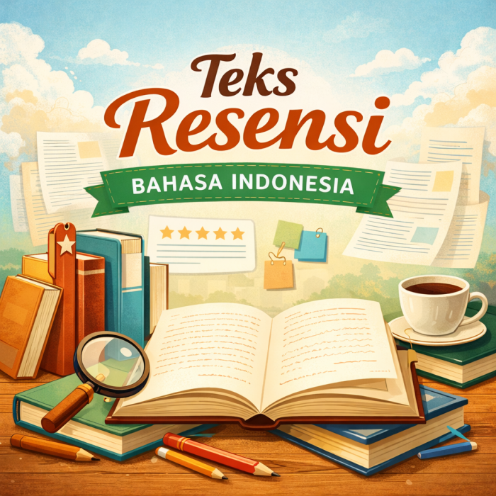 ChatGPT Image 24 Feb 2026, 08.42.40