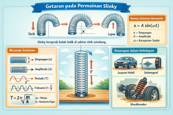 ChatGPT Image Apr 20, 2026, 08_32_13 AM