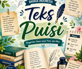 ChatGPT Image Apr 22, 2026, 11_06_54 AM