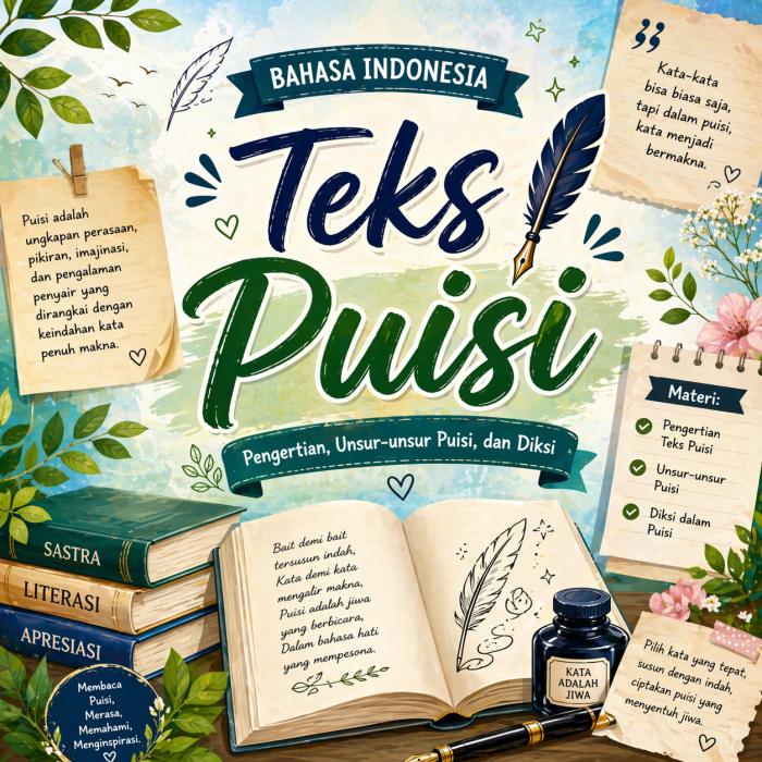 ChatGPT Image Apr 22, 2026, 11_06_54 AM