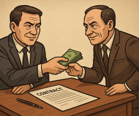 ChatGPT Image Dec 13, 2025, 07_42_56 AM