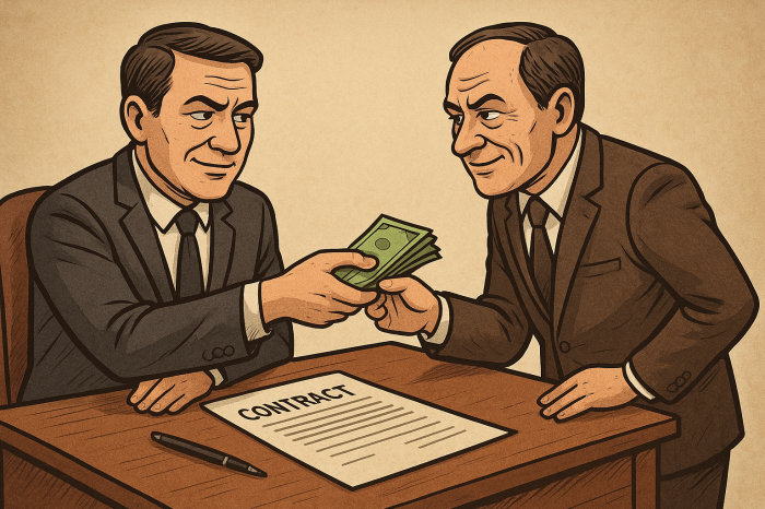 ChatGPT Image Dec 13, 2025, 07_42_56 AM