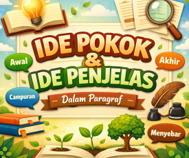 ChatGPT Image Mar 10, 2026, 11_51_02 AM