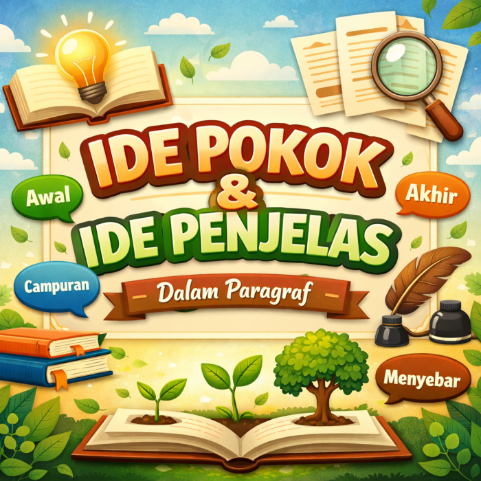 ChatGPT Image Mar 10, 2026, 11_51_02 AM