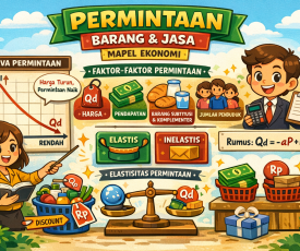 ChatGPT Image Mar 8, 2026, 08_44_13 AM