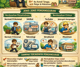 ChatGPT Image Mar 8, 2026, 08_55_37 AM