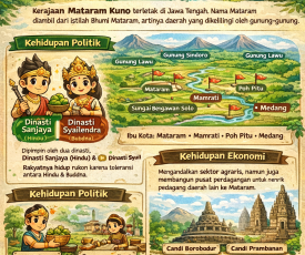 ChatGPT Image Mar 8, 2026, 09_02_25 AM