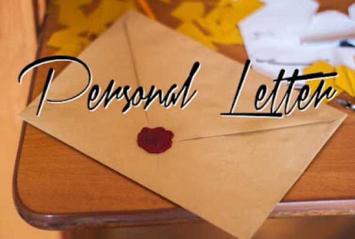 DBI_-_Personal_Letter