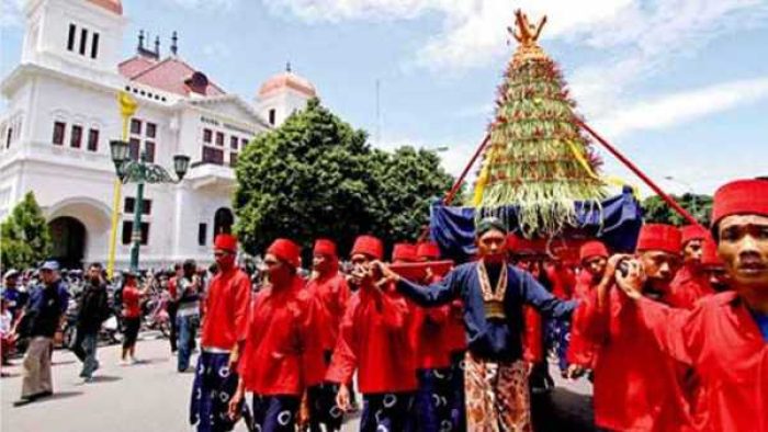 Dampak-Globalisasi-di-Bidang-Sosial-dan-Budaya