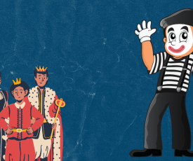 Desain tanpa judul (10)