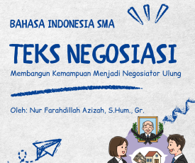 Desain tanpa judul (10)