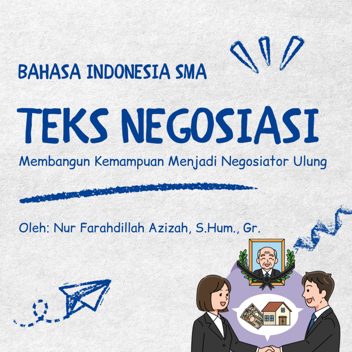 Desain tanpa judul (10)