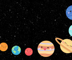 Desain tanpa judul (11)