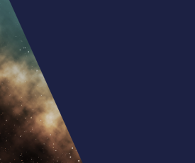 Desain tanpa judul (12)