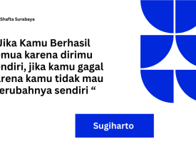 Desain tanpa judul (13)