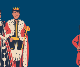 Desain tanpa judul (15)