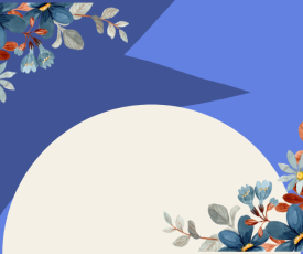 Desain tanpa judul (17)