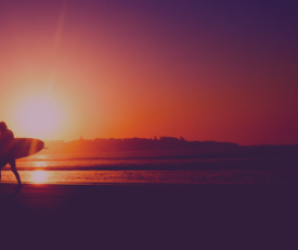 Desain tanpa judul (18)