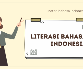 Desain tanpa judul (19)