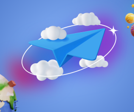 Desain tanpa judul (21)