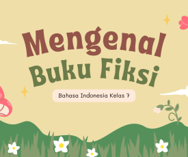 Desain tanpa judul (23)