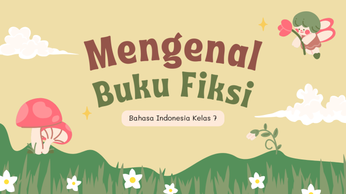 Desain tanpa judul (23)