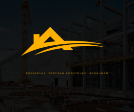 Desain tanpa judul (7)