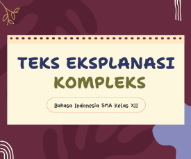 Desain tanpa judul (7)