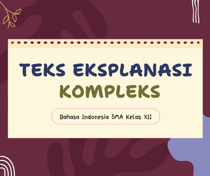 Desain tanpa judul (7)