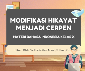 Desain tanpa judul (8)