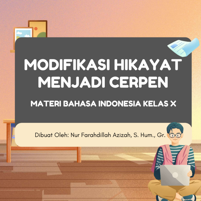 Desain tanpa judul (8)