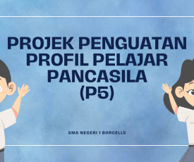 Desain tanpa judul (9)