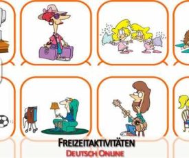 Deutsch-Lernen-Online-Freizeitaktivitaten