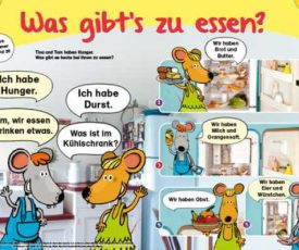 Deutsch_als_Zweitsprache_5_Essen_und_Trinken_Dialoge-1