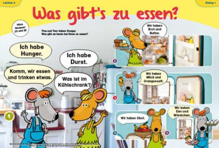 Deutsch_als_Zweitsprache_5_Essen_und_Trinken_Dialoge-1