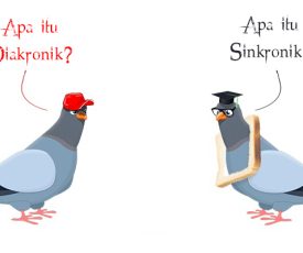 Diakronik-dan-Sinkronik