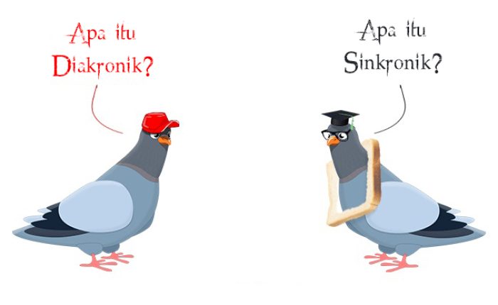 Diakronik-dan-Sinkronik
