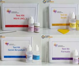 Distributor-Alat-Test-Makanan