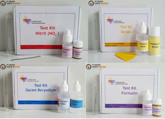 Distributor-Alat-Test-Makanan