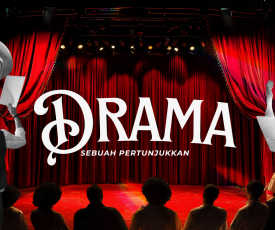 Drama