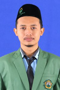 Dwi Cahyo Kurniawan, S.Pd. Dwi Cahyo Kurniawan, S.Pd.