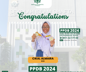 E99A3053-01C1-4195-94EE-5E662ABD6B56