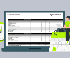 Event-Plan-Template-Excel-image