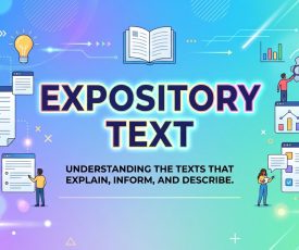 Expository Text.pp