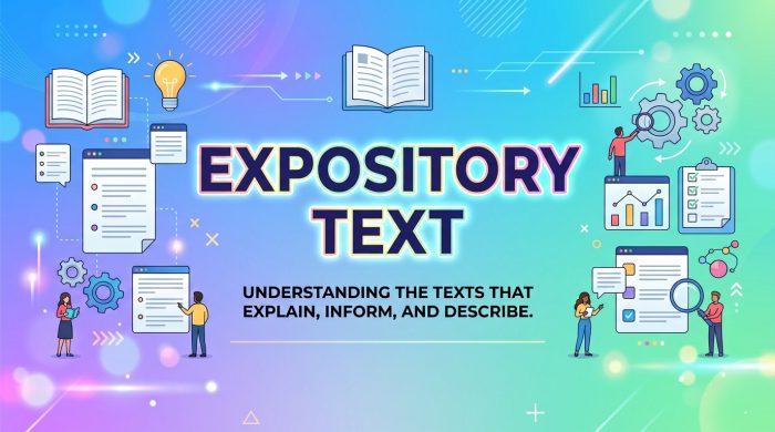 Expository Text.pp