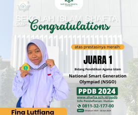 FBDB94F9-380E-422D-B5B1-B80DDA05B23A