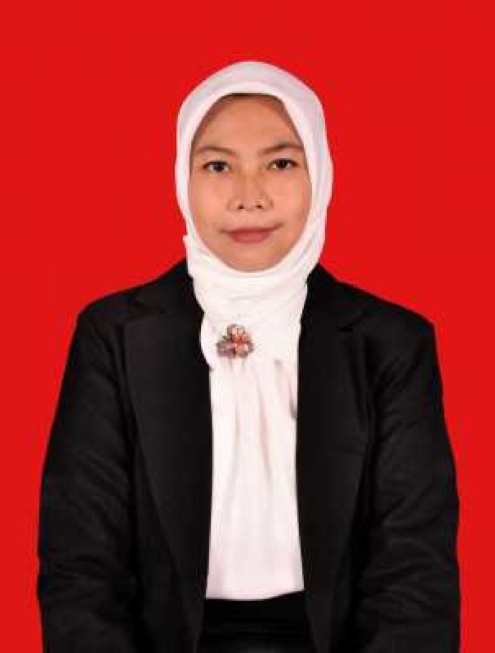 FOTO_SUNARMININGSIH_PPG