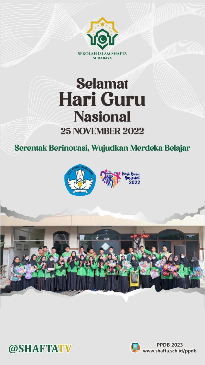 Flyer Hari Hari 9.16 Guru2